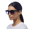 OKKIA Silvia Adult Sunglasses