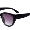 OKKIA Silvia Adult Sunglasses