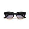 OKKIA Silvia Adult Sunglasses