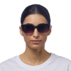 OKKIA Silvia Adult Sunglasses