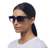 OKKIA Silvia Adult Sunglasses