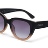 OKKIA Silvia Adult Sunglasses