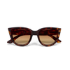 OKKIA Silvia Adult Sunglasses