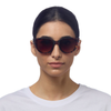 OKKIA Silvia Adult Sunglasses