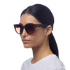 OKKIA Silvia Adult Sunglasses