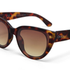 OKKIA Silvia Adult Sunglasses