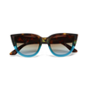 OKKIA Silvia Adult Sunglasses