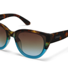 OKKIA Silvia Adult Sunglasses