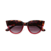 OKKIA Silvia Adult Sunglasses