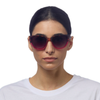 OKKIA Silvia Adult Sunglasses