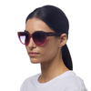 OKKIA Silvia Adult Sunglasses