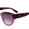 OKKIA Silvia Adult Sunglasses