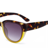 OKKIA Silvia Adult Sunglasses