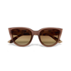 OKKIA Silvia Adult Sunglasses