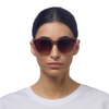 OKKIA Silvia Adult Sunglasses