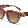 OKKIA Silvia Adult Sunglasses