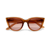 OKKIA Silvia Adult Sunglasses