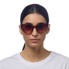OKKIA Silvia Adult Sunglasses