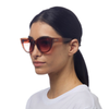 OKKIA Silvia Adult Sunglasses