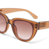 OKKIA Silvia Adult Sunglasses