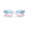 OKKIA Silvia Adult Sunglasses