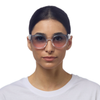 OKKIA Silvia Adult Sunglasses