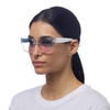 OKKIA Silvia Adult Sunglasses