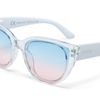 OKKIA Silvia Adult Sunglasses