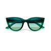 OKKIA Silvia Adult Sunglasses