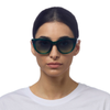 OKKIA Silvia Adult Sunglasses