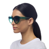 OKKIA Silvia Adult Sunglasses