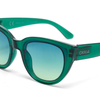 OKKIA Silvia Adult Sunglasses