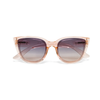 OKKIA Silvia Adult Sunglasses