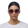 OKKIA Silvia Adult Sunglasses