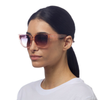 OKKIA Silvia Adult Sunglasses