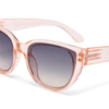 OKKIA Silvia Adult Sunglasses