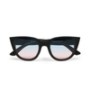 OKKIA Silvia Adult Sunglasses