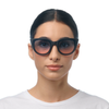 OKKIA Silvia Adult Sunglasses