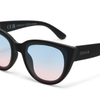 OKKIA Silvia Adult Sunglasses