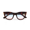 OKKIA Silvia Adult Sunglasses