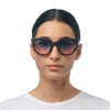 OKKIA Silvia Adult Sunglasses