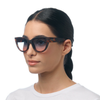 OKKIA Silvia Adult Sunglasses