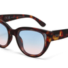 OKKIA Silvia Adult Sunglasses
