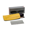 OKKIA Silvia Adult Sunglasses