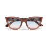 OKKIA Silvia Adult Sunglasses