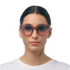 OKKIA Silvia Adult Sunglasses
