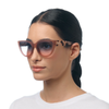 OKKIA Silvia Adult Sunglasses