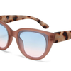 OKKIA Silvia Adult Sunglasses