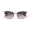 OKKIA Silvia Adult Sunglasses