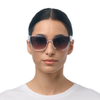 OKKIA Silvia Adult Sunglasses